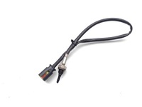 фото thumb №9, Bmw 1 series датчик температури вихлопних газів 118d дизель 105kw 143 hp 7811913