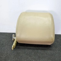 фото thumb №1, Підголівник mercedes-benz sl r129 1299700650 26965938 2.8l 142kw 1997