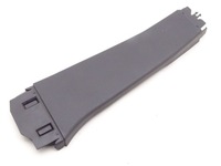 фото thumb №1, Opel meriva a 03-10 захист стійка b ліва dół