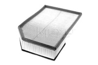 фото thumb №2, Фильтр воздуха volvo xc70 90 meyle