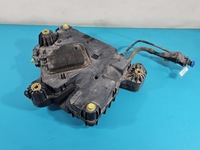 фото thumb №6, Бак adblue toyota proace ii 16- 2.0 d4d