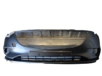 Купить Бампер решётка opel corsa e 2014- оригинал, фото thumb