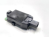 фото thumb №1, Датчик дощу lexus lbx 89941-52040