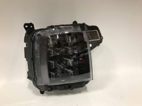 фото thumb №1, Hyundai staria 21- лампа передня фара full led правий гарний!