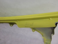 фото thumb №11, Volvo ex30 ex-30 23- крила перед передній правий fv 31345656