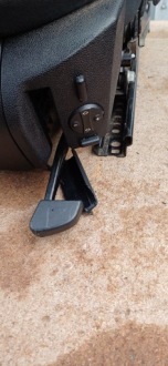 W211 lift kombi avantgarde сиденья обшивки комплект кожа декоры память harman Киев, фото thumb