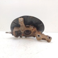 2012 fiat freemont ступица колеса передний 027ab с Разборки, фото thumb