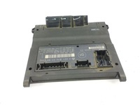 фото thumb №5, Mercedes-benz s w221 2007 перед сторона ліва модуль / блок керування сидіння