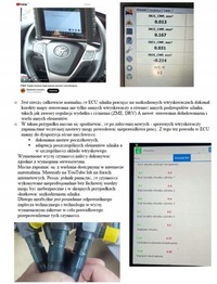 фото thumb №7, 4 форсунки s550 13h50 mazda 2 cx-3 sh01-13h50