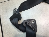 фото thumb №7, Pas безпеки лівий задня fiat ulysse ii 14996410xx