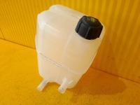 фото thumb №1, Kangoo ii lift ze бачок розширювальний 2687341r