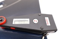 фото thumb №9, Kia niro i крыло правые перед