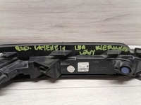 фото thumb №12, Porsche cayenne поворотник led левый 9y0953049