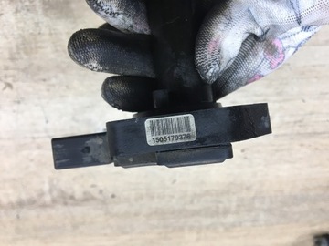 фото thumb №15, Датчик рівня масла bmw e60 e61 e70 x5 e71 x6