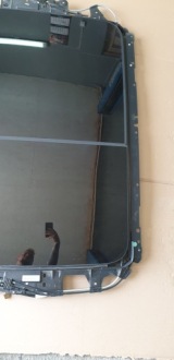 фото thumb №2, Audi оригінальний номер 4h4877041d