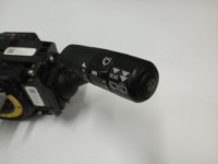 фото thumb №3, Land rover freelander 2 ii 2012 перемикач комбінований 9g9n-13n064-kb europa