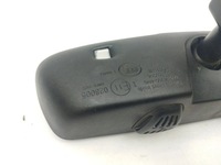 фото thumb №6, Jeep cherokee 2015 зеркало заднего вида