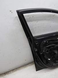 фото thumb №13, Дверь левая передние перед nka hyundai i40