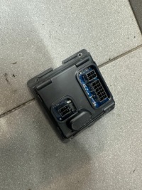 фото thumb №1, Блок керування модуль повороту audi vw skoda 7l6941329a