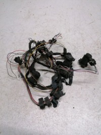 фото thumb №1, Датчики парковки pdc жгут lancia thesis