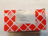 фото thumb №15, Насадка. тяга поворот. do ford fiesta 01- fusion