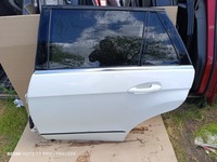 фото thumb №1, Mercedes w212 дверь левая задняя kombi kol 650