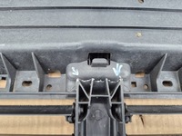 фото thumb №11, Ford focus mk4 iv 18- pas передний жалюзи jx6ba16e146b1g