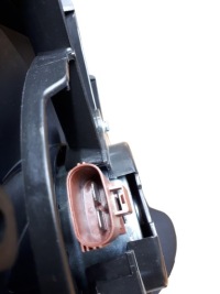 фото thumb №4, Вентилятор радіатора ava ford b-max ecosport fiesta vi