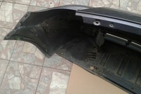 фото thumb №15, Бампер перед передний renault scenic 2 ii 03-06 8200139528 tec68