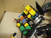 фото thumb №6, Установка камери двигуна 308 ii t9 1.5 bluehdi