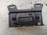 фото thumb №9, Peugeot 5008 модуль блок управления 9665183080