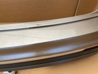 Бампер задній задні vw tiguan 5na 2 la1x 6 pdc комплектний Ціна, фото thumb