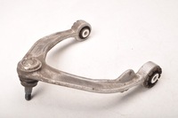 фото thumb №6, Volvo s90 v90 рычаг передний левый верхний 31360836