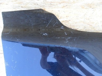 фото thumb №11, Volvo s80 as 2006 2007 2008 2009 крило праві