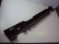 фото thumb №5, Поріг планка порогова ліва mercedes e-klasa w207