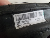 фото thumb №7, Opel insignia b зеркало левая 5 pin 39075347u 39075347