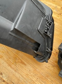 фото thumb №11, Skoda karoq 2022 з спереди лампы передние / комплект