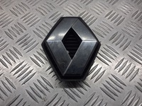 фото thumb №1, Знак емблема renault scenic ii 8200115115