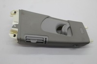 фото thumb №1, Audi a7 4k защита стойка правая 4k8867244a