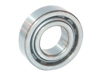 фото thumb №1, Підшипник wałeczkowe ina/fag