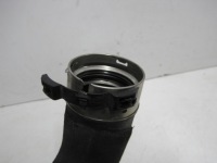 Пабтрубок  труба bmw 8599392 Цена, фото thumb