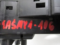 фото thumb №9, Kia niro переключатель комбинированный 93404-q4960