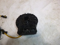 фото thumb №2, Hyundai i30 ceed лента шлейф