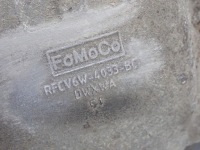 фото thumb №9, Міст диференціал диференціал зад cv6w-4000-db ford kuga ii mk2 2.0d 120kw 14r