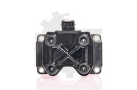фото thumb №10, Катушка зажигания frontera omega vectra 90443900