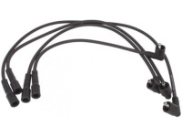 фото thumb №1, Набір трубопровід запалювання engitech ent910229