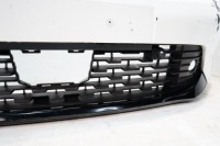 фото thumb №9, Opel corsa f рестайлинг бампер перед передний 2023- 9850353180