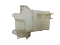 фото thumb №1, Бачок омывателя lexus rx 350 450 h 060356-333