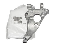 фото thumb №1, Лапи кронштейн компрессора citroen c3 c4 ii ds3 ds4 ds5 1.6 e-hdi оригинал