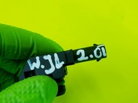 фото thumb №7, Датчик map датчик wrangler jl kl 2.0 t 68212571aa